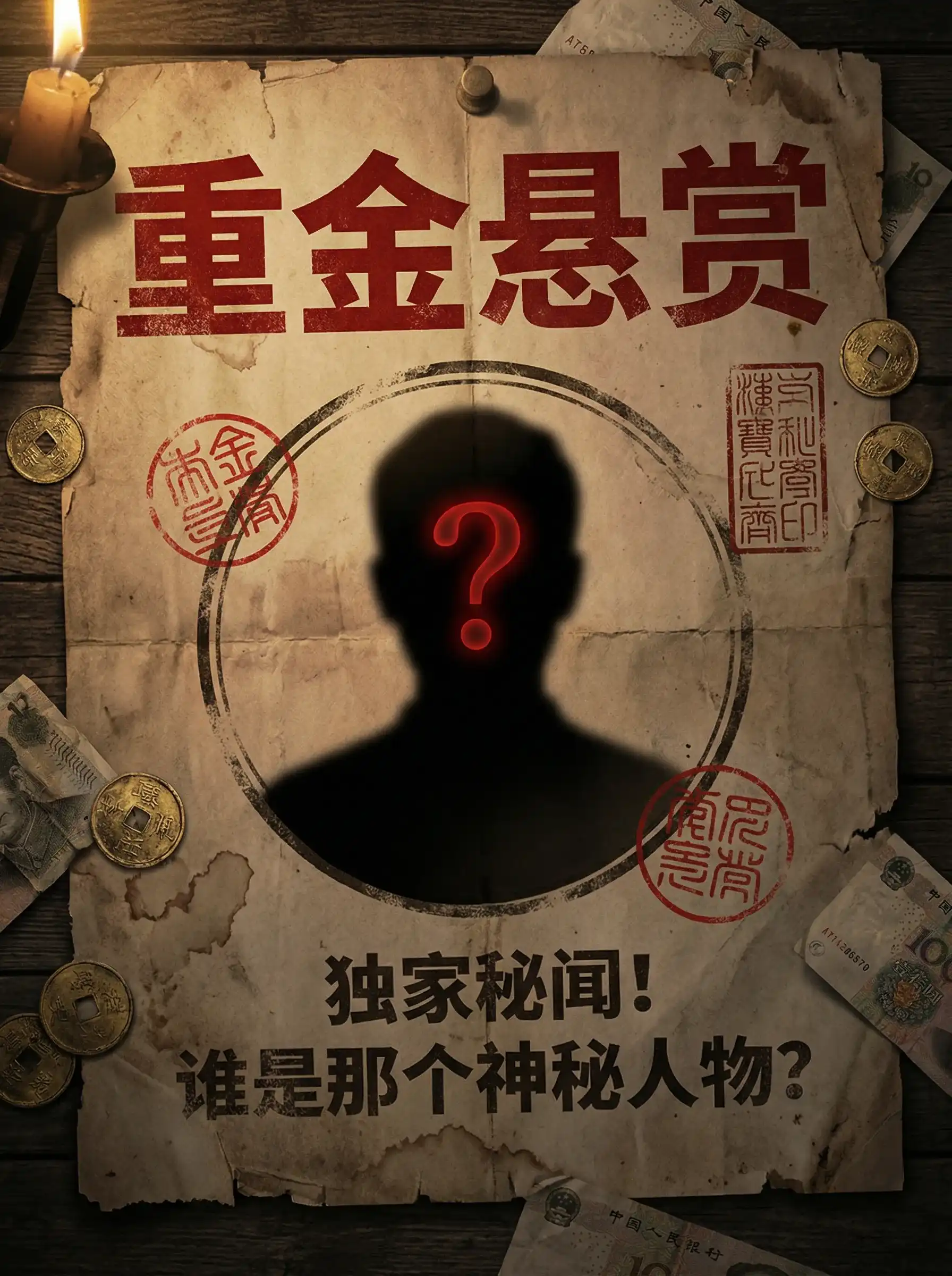 糖心vlog - 糖心Vlog热门视频 | 免费在线欣赏 | 高清流畅播放体验佳 - 重金悬赏线索征集令